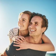Tjedni horoskop od 10. do 16. kolovoza: Lavovi sjaje, a Rakovi pronalaze snagu u emocijama
