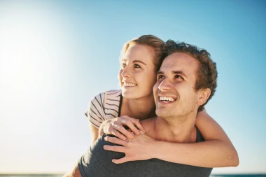 Tjedni horoskop od 10. do 16. kolovoza: Lavovi sjaje, a Rakovi pronalaze snagu u emocijama