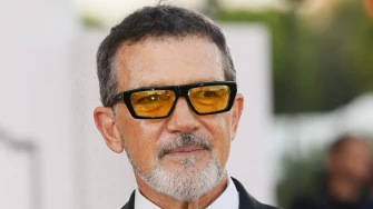 Samo je jedan Antonio Banderas: 'Srčani udar je najbolja stvar koja mi se dogodila'