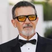 Samo je jedan Antonio Banderas: 'Srčani udar je najbolja stvar koja mi se dogodila'