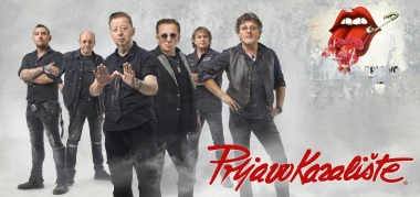 Koprivnica prvi put spaja Renesansni festival i Ljeto na Zrinskom u jedan veliki festivalski vikend