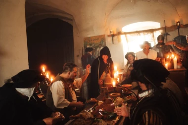 Koprivnica prvi put spaja Renesansni festival i Ljeto na Zrinskom u jedan veliki festivalski vikend