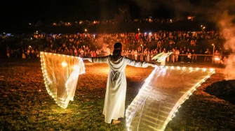 Koprivnica prvi put spaja Renesansni festival i Ljeto na Zrinskom u jedan veliki festivalski vikend