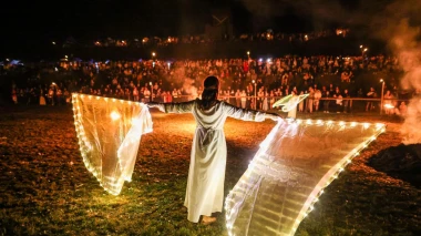Koprivnica prvi put spaja Renesansni festival i Ljeto na Zrinskom u jedan veliki festivalski vikend