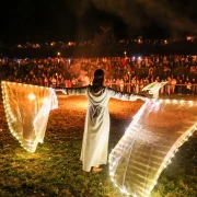 Koprivnica prvi put spaja Renesansni festival i Ljeto na Zrinskom u jedan veliki festivalski vikend