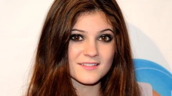 Najveću nesigurnost pretvorila je u milijunski biznis: Evo kako se Kylie Jenner mijenjala kroz godine