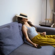 Za&scaron;to trebamo odmor nakon godi&scaron;njeg? Mali trikovi za lak&scaron;i povratak u stvarnost