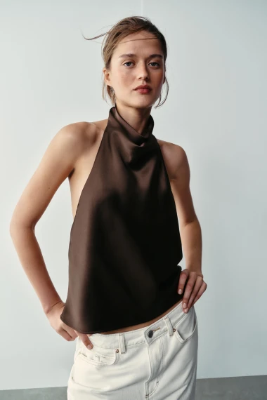 Chic komadi koje vrijedi dodati u garderobu za kraj ljeta, a nosit ćemo ih i sezonama