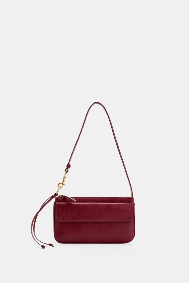 Zara ima jako dobre torbe za novu sezonu, izdvojili smo favorite