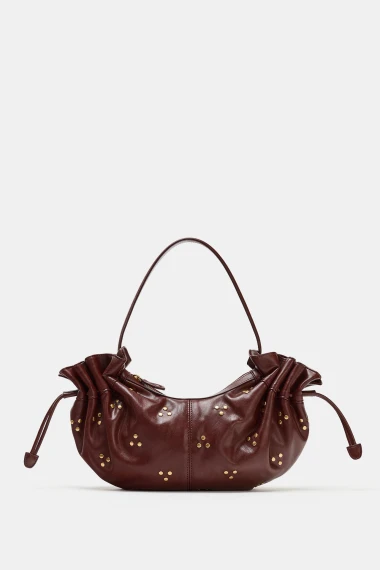 Zara ima jako dobre torbe za novu sezonu, izdvojili smo favorite