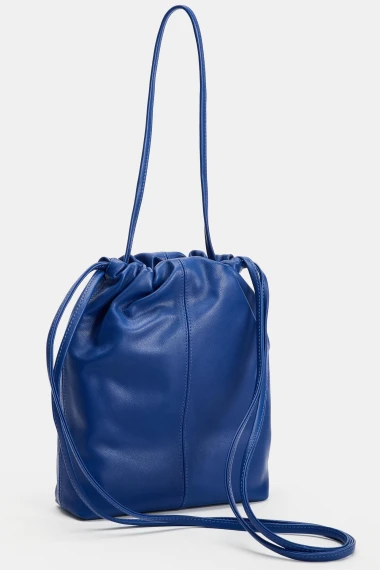 Zara ima jako dobre torbe za novu sezonu, izdvojili smo favorite