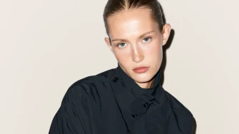 Stigla je nova Massimo Dutti kolekcija i savr&scaron;ena je za prijelaz iz ljeta u jesen