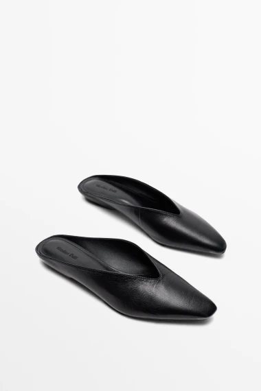 Stigla je nova Massimo Dutti kolekcija i savr&scaron;ena je za prijelaz iz ljeta u jesen