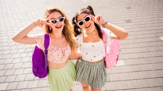 Horoskop za petak: Blizanci započinju zanimljivo dopisivanje, rakovi ne smiju preuzeti tuđe obveze