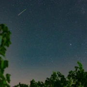 Nebeski vatromet odu&scaron;evio Hrvatsku: Prizori ki&scaron;e meteora koje morate vidjeti