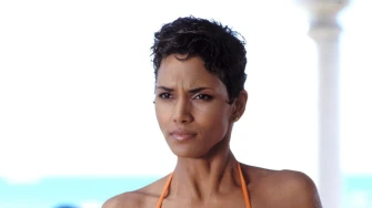 Životna priča Halle Berry: Od beskućnice, preko misice do oskarovke s tri razvoda