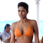 Životna priča Halle Berry: Od beskućnice, preko misice do oskarovke s tri razvoda