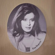 Neprežaljena diva: Život Ene Begović i kobno ljeto koje je potreslo Hrvatsku