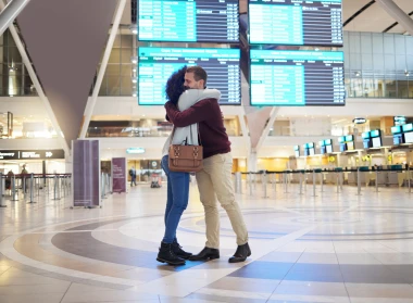 Ljubav na daljinu: Može li ljetna romansa preživjeti kilometre i povratak u stvarnost?