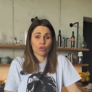 Viktorija Rađa podijelila svoj recept za punjene paprike: Jedan poseban sastojak mijenja sve