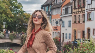 Old money estetika: 10 modnih pravila koja će tvoj stil učiniti profinjenim bez velikog tro&scaron;ka