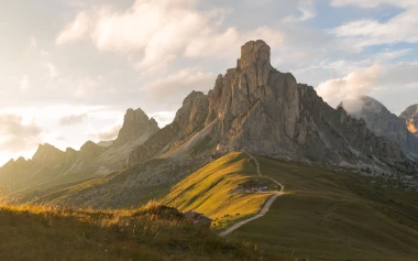 Vodič za Dolomite: Evo koliko će vas ko&scaron;tati izlet u popularni alpski raj i &scaron;to morate vidjeti