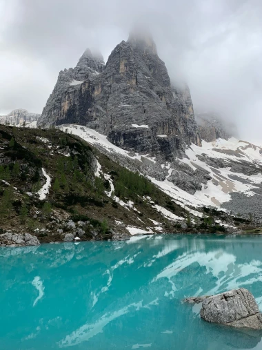 Vodič za Dolomite: Evo koliko će vas ko&scaron;tati izlet u popularni alpski raj i &scaron;to morate vidjeti