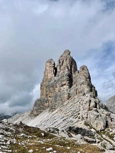 Vodič za Dolomite: Evo koliko će vas ko&scaron;tati izlet u popularni alpski raj i &scaron;to morate vidjeti