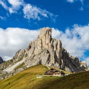 Vodič za Dolomite: Evo koliko će vas ko&scaron;tati izlet u popularni alpski raj i &scaron;to morate vidjeti