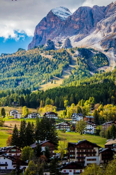 Vodič za Dolomite: Evo koliko će vas ko&scaron;tati izlet u popularni alpski raj i &scaron;to morate vidjeti