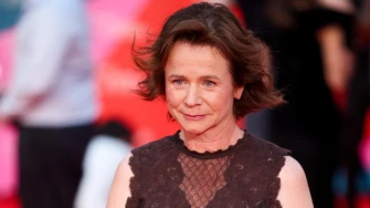 Sarajevo Film Festival: Emily Watson i brojna poznata filmska lica do&scaron;la na otvorenje
