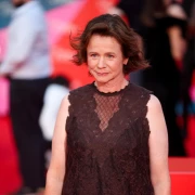 Sarajevo Film Festival: Emily Watson i brojna poznata filmska lica do&scaron;la na otvorenje