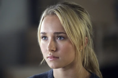 Umrla je Hayden Panettiere, zvijezda Heroja i Vriska, imala je samo 36 godina