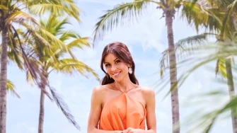 Poznata glumica u novoj ulozi! Otkrivamo tko je voditeljica Love Island Adria