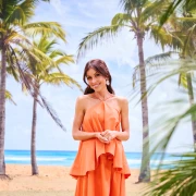 Poznata glumica u novoj ulozi! Otkrivamo tko je voditeljica Love Island Adria