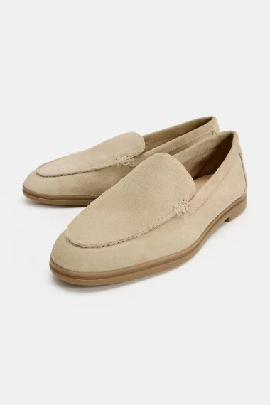 Od ureda do &scaron;pice: Mokasinke koje će obilježiti jesensku sezonu