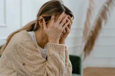 Jeste li osjetljivi na kofein? Ovo su simptomi koje ne biste trebali ignorirati