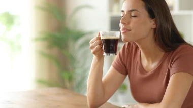 Jeste li osjetljivi na kofein? Ovo su simptomi koje ne biste trebali ignorirati