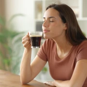 Jeste li osjetljivi na kofein? Ovo su simptomi koje ne biste trebali ignorirati