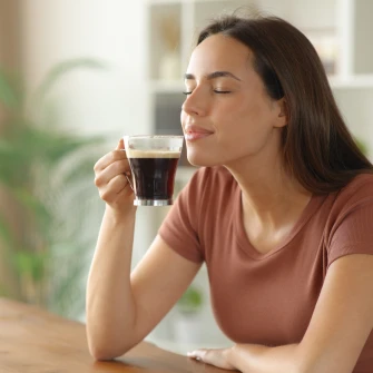 Jeste li osjetljivi na kofein? Ovo su simptomi koje ne biste trebali ignorirati