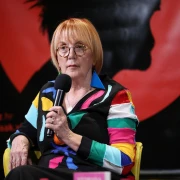Preminula je Vedrana Rudan, beskompromisna književnica koja je svoj odlazak sama najavila