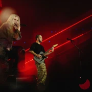 Linkin Park: Unshatter stiže u Cinestar - spektakularni glazbeni film u 4DX i ScreenX formatima od 30. rujna