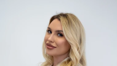 Petra Me&scaron;trić za Žena.hr: Kada pijanstvo prestaje biti bezazleno i postaje hitno stanje?