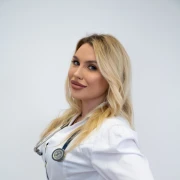 Petra Me&scaron;trić za Žena.hr: Kada pijanstvo prestaje biti bezazleno i postaje hitno stanje?