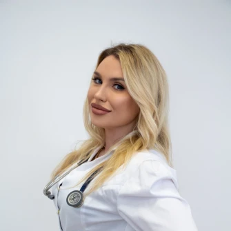 Petra Me&scaron;trić za Žena.hr: Kada pijanstvo prestaje biti bezazleno i postaje hitno stanje?