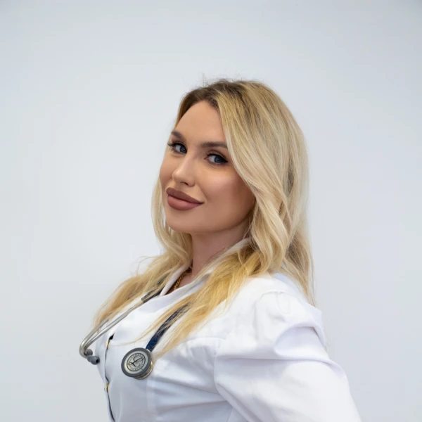 Petra Me&scaron;trić za Žena.hr: Kada pijanstvo prestaje biti bezazleno i postaje hitno stanje?