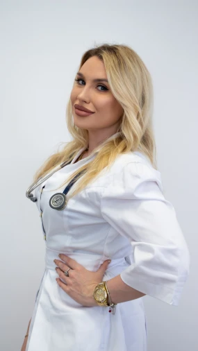 Petra Me&scaron;trić za Žena.hr: Kada pijanstvo prestaje biti bezazleno i postaje hitno stanje?