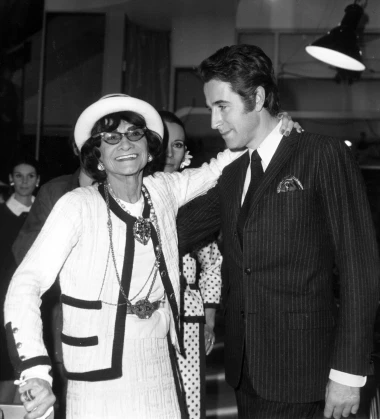 Nasljeđe Coco Chanel: Pet pravila stila koja su promijenila svijet, a vrijede i danas