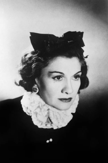 Nasljeđe Coco Chanel: Pet pravila stila koja su promijenila svijet, a vrijede i danas