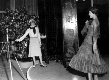 Nasljeđe Coco Chanel: Pet pravila stila koja su promijenila svijet, a vrijede i danas